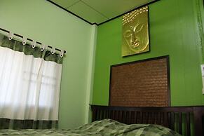 Chita Coffee & Guesthouse