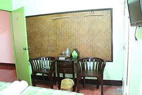 Chita Coffee & Guesthouse