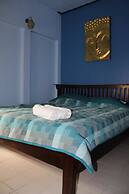 Chita Coffee & Guesthouse