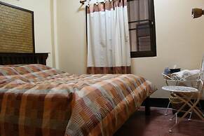 Chita Coffee & Guesthouse