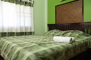 Chita Coffee & Guesthouse