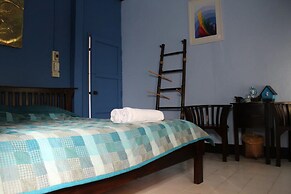 Chita Coffee & Guesthouse