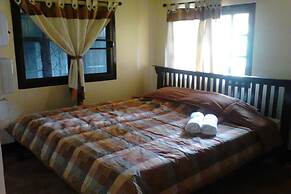 Chita Coffee & Guesthouse