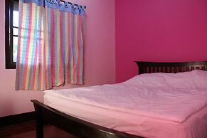 Chita Coffee & Guesthouse