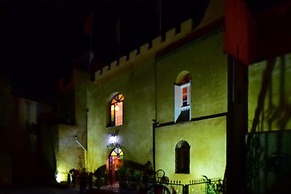 Riad Ksar El Jadida