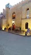 Riad Ksar El Jadida