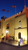 Riad Ksar El Jadida