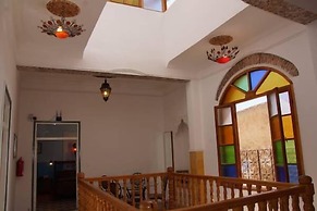Riad Ksar El Jadida