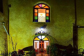 Riad Ksar El Jadida
