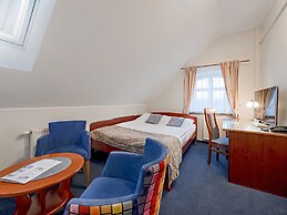 Hotel Młyn