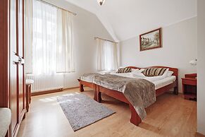 Hotel Młyn