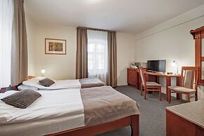 Hotel Młyn