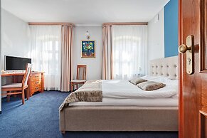 Hotel Młyn