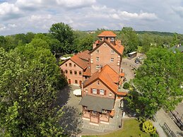 Hotel Młyn