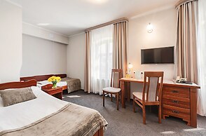 Hotel Młyn