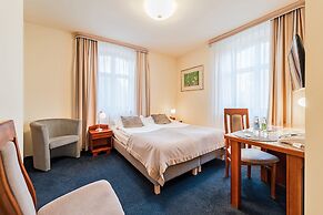 Hotel Młyn