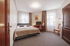 Hotel Młyn