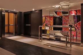 Orange Hotel Select Luohu Shenzhen