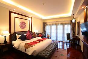 Viangluang Resort