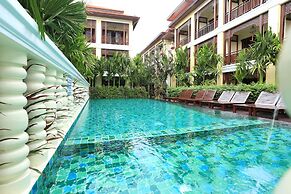 Viangluang Resort