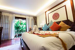 Viangluang Resort