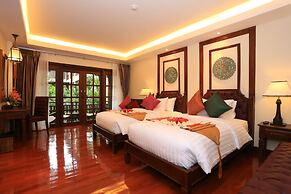 Viangluang Resort