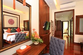 Viangluang Resort