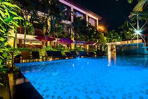 Viangluang Resort