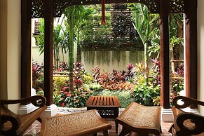 Viangluang Resort