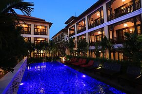 Viangluang Resort