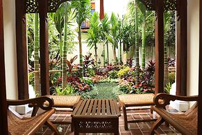 Viangluang Resort
