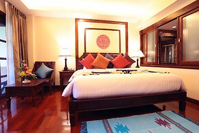 Viangluang Resort