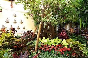 Viangluang Resort