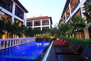Viangluang Resort