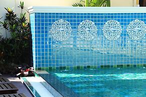 Viangluang Resort