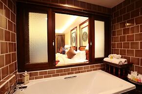 Viangluang Resort
