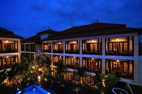 Viangluang Resort