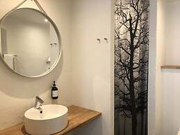 Hotel VANDret
