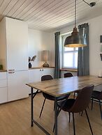 Hotel VANDret