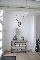 Hotel VANDret