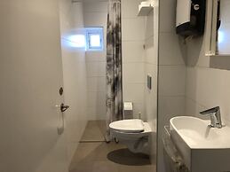 Hotel VANDret
