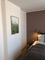 Hotel VANDret