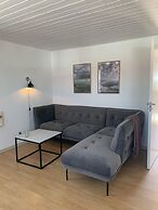 Hotel VANDret