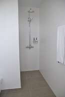 Hotel VANDret