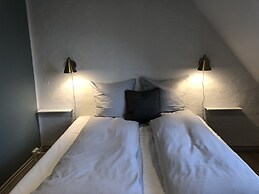 Hotel VANDret