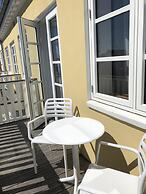 Hotel VANDret