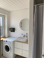 Hotel VANDret