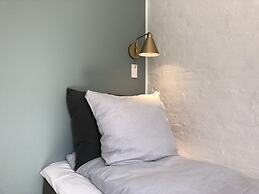 Hotel VANDret