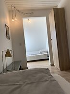 Hotel VANDret