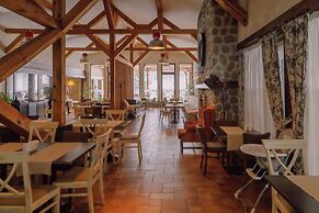 Green Life Bansko